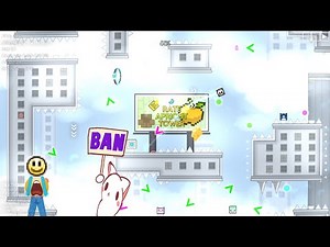 [TOP 2 PLATFORMER] "glungus" by dpoopoop (Extreme Demon) // Geometry Dash 2.2