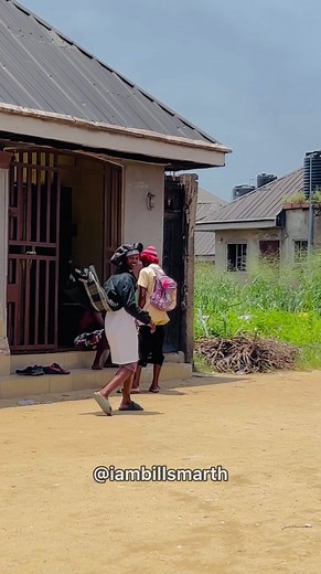 😂😂😂 Wahala pro max prank #fyp #vira #prank #fypシ #trending #strangers