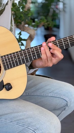 Tequila!🤠 #fingerstyle #guitar #acousticguitar #taylorguitars original arrangement by the brilliant Davide Mastrangelo | Nicola Pastori