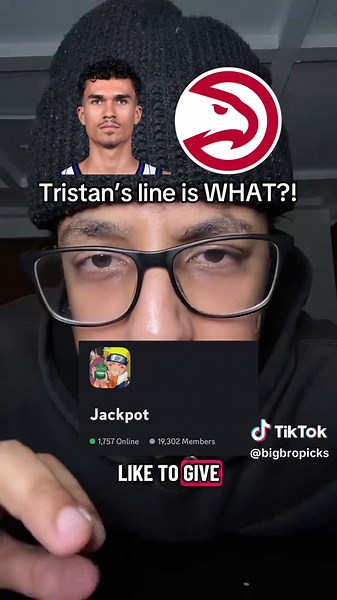 want everything i take? you know where to goooo📚🏀➡️ #nba #bostonceltics #atlantahawks #orlandomagic #wemby NBA GAMES TODAY APRIL 1st, Boston Celtics vs Miami heat, Atlanta hawks vs Orlando magic April 1st, Paolo banchero, Jayson Tatum, bam 83 points, Jalen Johnson, Kevin Durant, Jalen Brunson, jokic, Jamal Murray, BOS VS MIA APRIL 1st, nba games on today, Steph curry, LeBron James