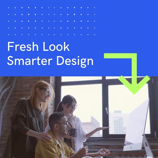 GstarCAD 2026 Beta is Here — Smarter, Faster, Sleeker! We’re excited to unveil the next evolution of CAD design with GstarCAD 2026 Beta — packed with powerful performance upgrades, a sleek new interface, and innovative features that make your workflow smoother than ever. ✅ Rebuilt Interface – modern WPF design, new SVG icons, and seamless usability ✅ Performance Boosts – 4.5x faster EXTEND, 6x faster block previews, optimized TRIM, MIRROR, and more ✅ Next-Gen Tools – Parametric Dimensional Const