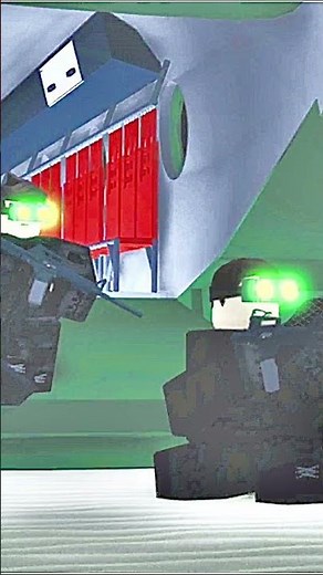 Roblox Zombie stories alpha