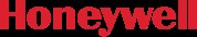 Honeywell Electrical Cabinet Suppression System for Fire