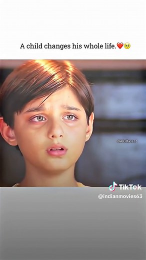 Akshay Kumar's Viral Movie Moments Featuring Children
