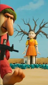 Ep 1: Funniest Brainrot Meme Compilation | Must-See TikTok Trends