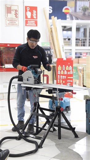 ✨ Una semana llena de aprendizaje, práctica y grandes momentos junto a nuestros maestros y especialistas. 👷‍♂️🙌 Gracias a todos los que participaron en los talleres de esta semana ¡y a las marcas que lo hicieron posible! 🚀 📅 Recuerda: cada semana te esperamos con más capacitaciones gratuitas. #talleresmartin #clubdelespecialista #aprendeconmartin #especialistas #Capacitaciones | Representaciones Martin