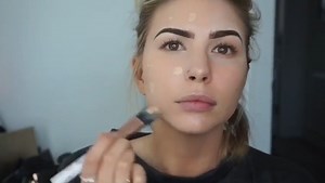 Watch W7 Legend Long Lasting Foundation on Amazon Live