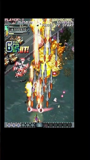 Learn how to play Cave games on your Android or PC.