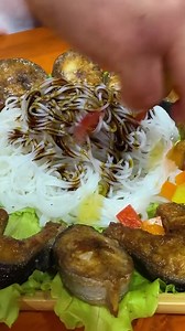 6.1K views · 219 reactions | Royal Cooking Victoria on Reels | Facebook