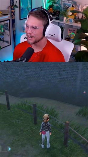 13K views · 169 reactions | This Pokemon Used To Be IMPOSSIBLE To Hunt | PM7 | Facebook