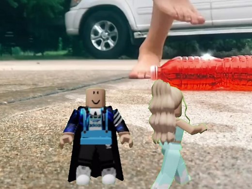 he get a little bit hurt 😅😅 he is ok now 😁 i almost drown as well but now ok too 😄 ⚠️DO NOT STEAL EDIT IT IS COPYRIGHT INFRINGEMENT‼️⚠️⚠️ @l.......aesthetics #robloxedit #coolroblox #funny #humour #silly #funnyroblox #trendroblox