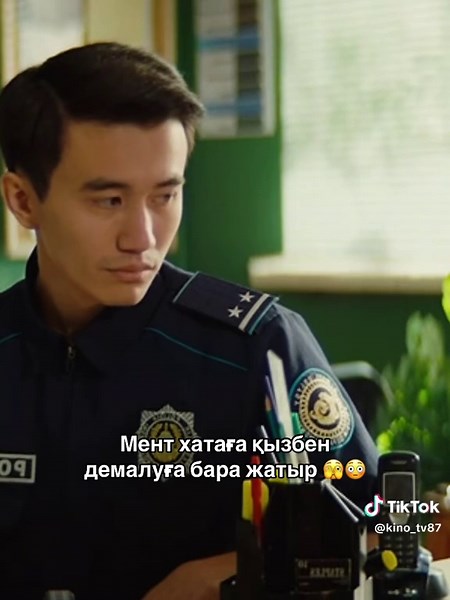 Кино т#леграм каналда ➡️ (@kino_tv87)’s videos with оригинальный звук - Кино т#леграм каналда ➡️