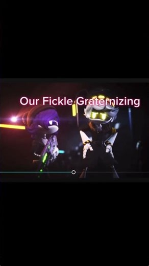 Bang bang BANG #meme #murderdronesepisode8 #chainsawman #bangbangbang #song