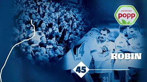 20K views · 555 reactions | 37'⏱ Der postwendende Ausgleich!!! Meißner macht's!  __ VfL Osnabrück – HSV 1:1 HSVnetradio  bit.ly/HSVnetradio HSV-Ticker   bit.ly/HSVTicker | HSV | Facebook