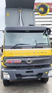 39K views · 2.3K reactions | https://youtube.com/@mattaramesh1402?si=LfndJo_oNooXOOCm#driver #youtube #driverjobs | Ramesh Telugu Truck Vlogs | Facebook