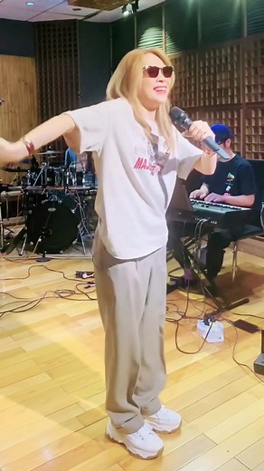 Chiếc idol của tui thiệt dịu kì :)) #mytam #alwaysmytam #triam #mytamofficial #mytamlive #mytamsinger #showbiz #nghesi #xuhuong