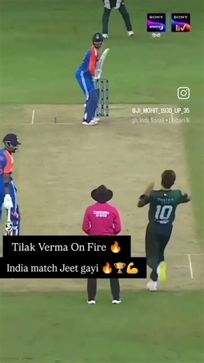 Address: Street, Apt, City, Country/Region, Province, Postal code