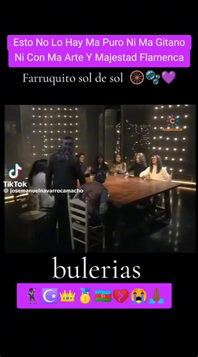 Videos de Er☪️Bolli☪️DeLaNegraAlvarez☪️ (@bolli_cay_79) con “sonido original - Er☪️Bolli☪️DeLaNegraAlvarez☪️”