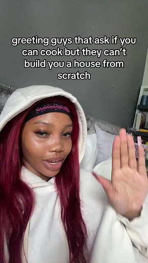 DIY Brick Home Building: Step-by-Step Guide | #SAMA28