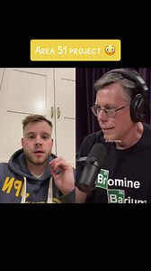 1K views | Area 51 Project EXPOSED!  #alien #aliens #ufo #art #space #scifi #area #xenomorph #extraterrestrial #ufos #ovni #digitalart #nasa #drawing #ufology #love #aliensarereal #ufosighting #horror #artist #predator #alienabduction #universe #ufologia #illustration #alienart #extraterrestre #monster #ancientaliens #ovnis | Lainey and Ben | Facebook