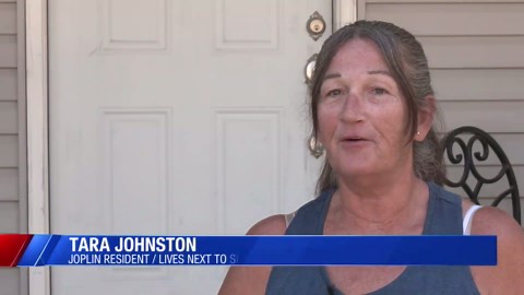 Post demolition plans at old Freeman hospital site