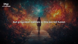 April 13th Full Moon Is Not What You Think! — It’s a Spiritual Activation! ( Be Ready to Rise! ) Part 16 | DNA AWAKENING