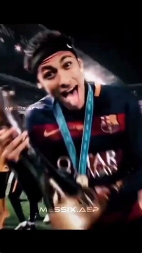 #japan is creating electricity through footsteps using piezoelectric tiles in Shibuya metro station.