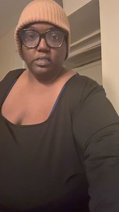 7.2K views · 90 reactions | A quick three minute workout #fyp #workout @brandonPalmer | Charon Roberts | Facebook