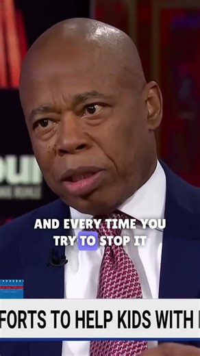 City Power Play: Exposing Special Interests in Local Politics #USPolitics #TrendingNow