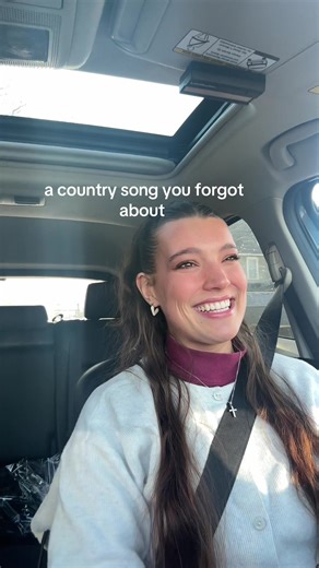 One of my favs ☺️ #drivewithme #music #playlist