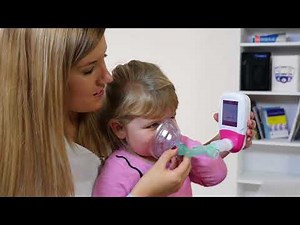 Gastro+™ Gastrolyzer® ¿Cómo usarlo?