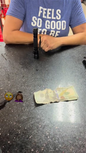 10K views · 322 reactions | She must think I’m boo boo the fool!!臘‍♀️ Then gone holla at me in sign language  | Lashaunn Moore | Facebook