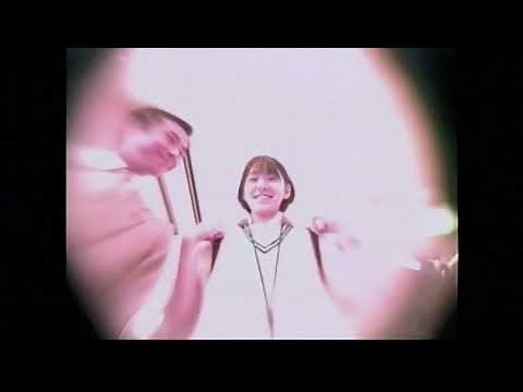 Love & Pop (1998) - Trailer Preview