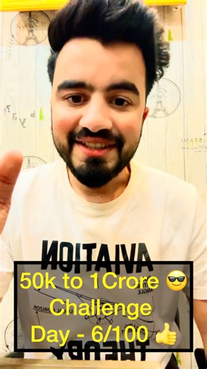 TWP Algorithm on Instagram: "whatsapp link in bio #market #bestindicator"