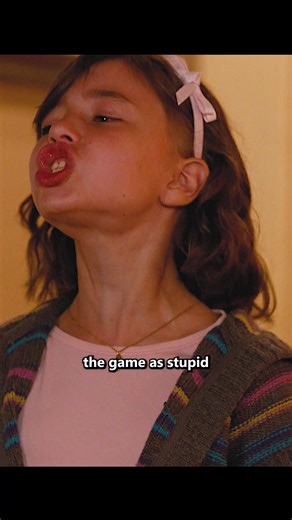 #parenthood #fyp #500k #movie | parenthood