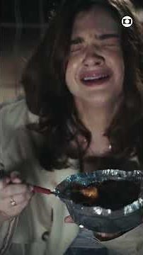 Chapter 38 | #AllForASesecondChance 🐍❤️🥂