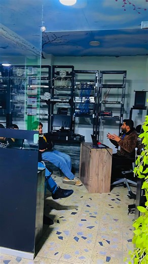 #techforafghanistan#Tawana#cybersecurity #networkig#web-design#Technology # best-training -center-in-Afghanistan #StudyForSuccess #امنیت_سایبری #تِوانا_تکنالوژی #cloudcomputing | Tawana Technology توانا