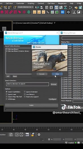 L 25🚪 3dsmax Crash Course by the interior designer and engineer omar abdelnasser .. 3dsmax with Omar Abd El Nasser المهندس عمر عبدالناصر🎓 Quick Tutorial for 3dsmax by omar abdelnasser تعلم الماكس 3dsmax معمارى فنون تطبيقية tips and tricks 3dsmax corona rendere vray render التصميم الداخلى الاظهار المعمارى #interiordesign#architecturestudents #architecturestudents #3dsmax #omarabdelnaserr #3dsmaxcoronarender #تصميم_داخلي ##interiordesign3dsmaxdesign #interiordesign #appliedartshelwanViewport-Mov