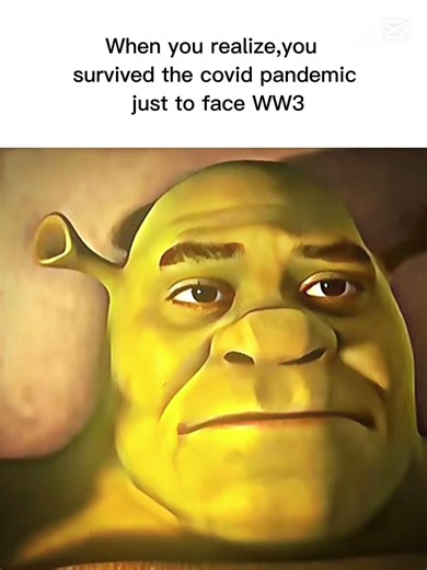 #facerevealat1k #funny #viral #relatable #trending PT2