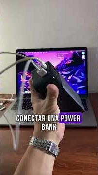 MACBOOK PRO 2017 en 2026 #macbook #code #apple #tecnologia #tech