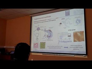 Rashba spin-orbit and exchange coupling in graphene.