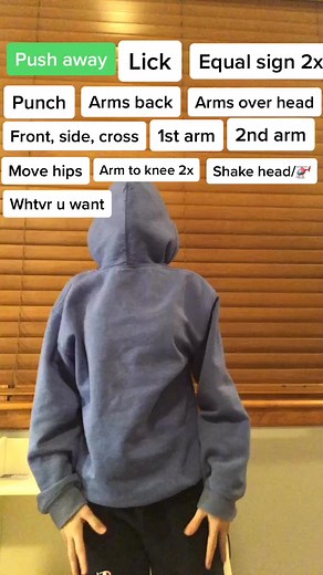 _tiktok_tutorials_60 on TikTok