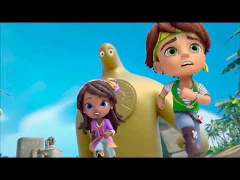 Robbie Williams - Millennium (Radio Edit)