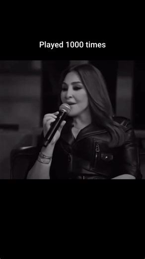 Ayshalak - Always Hits 🎯🎶❤️ #Elissa #Arabicmusic #Music #Arab #LebaneseStar #fyp #foryoupage #tiktokmusic #arabicsong #arabtiktok #arabartist #musictok