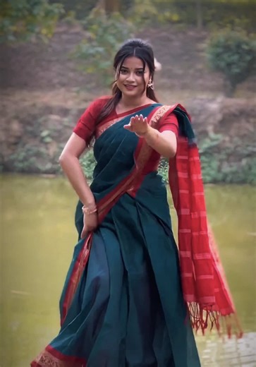 নাচ ও সেলফ-কেয়ারের আনন্দ