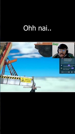 I got Instant Karma in getting over it 😭