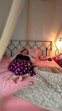 Roll For Chores Season 2 Episode 14