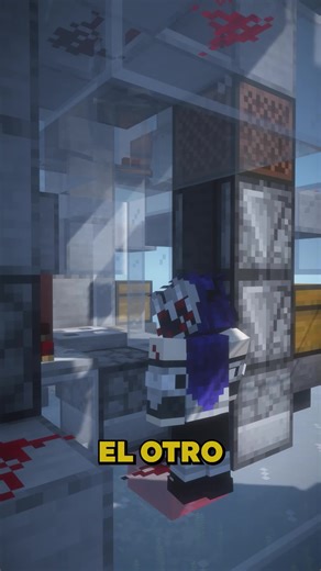 Uso práctico de Redstone en Minecraft