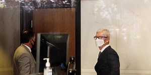 Apple Filing Notice of Appeal in Epic Antitrust Case, Looks to Stay In-App Injunction