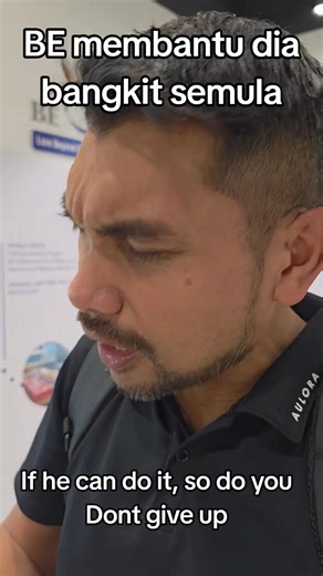 19 reactions | Do Not Give Up — BE Can Help You There are moments...